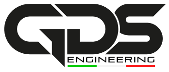 GDS Logo